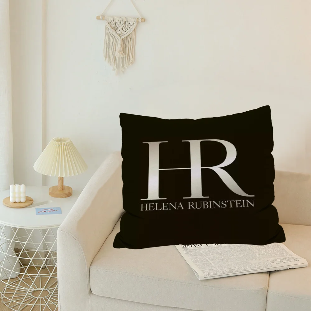 Наволочка для подушки наволочка декоративная H-Elena R-rubinstein наволочки подушек 45x45 45