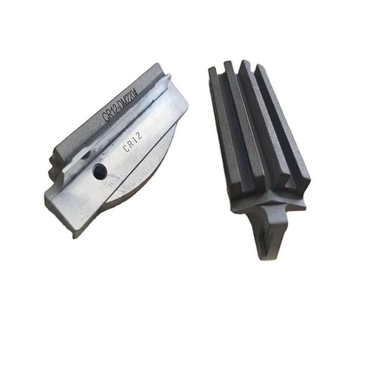 Sunnen CR хонинговальные камни в алмазных шатунах наборы камней CR12