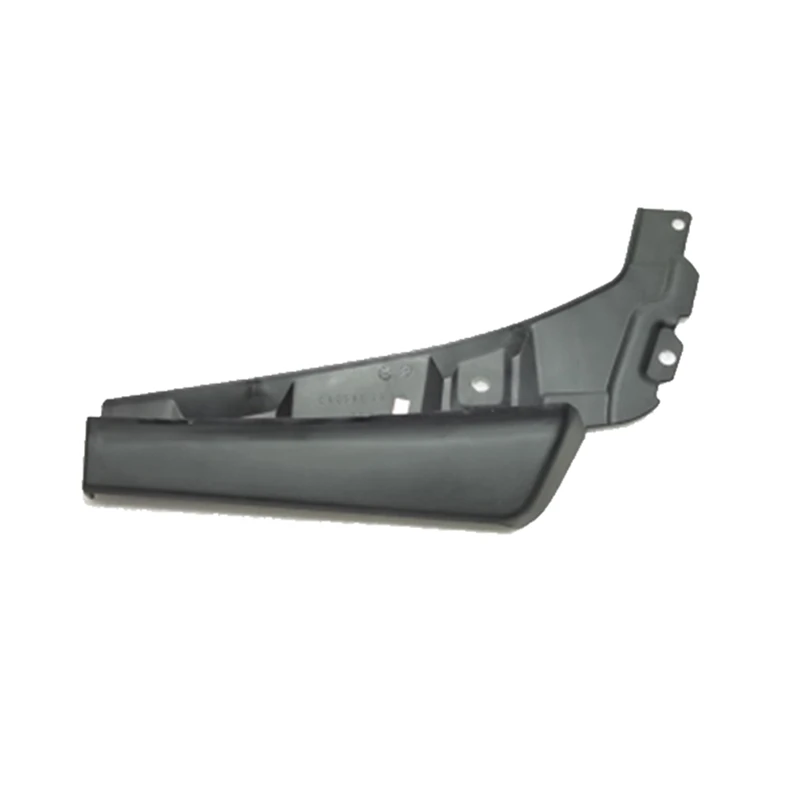 Car Mudflap For Mitsubishi Pajero Montero V93W V97W Fender Flap Splash Mudguard 6400A589 6400A590 7654A005