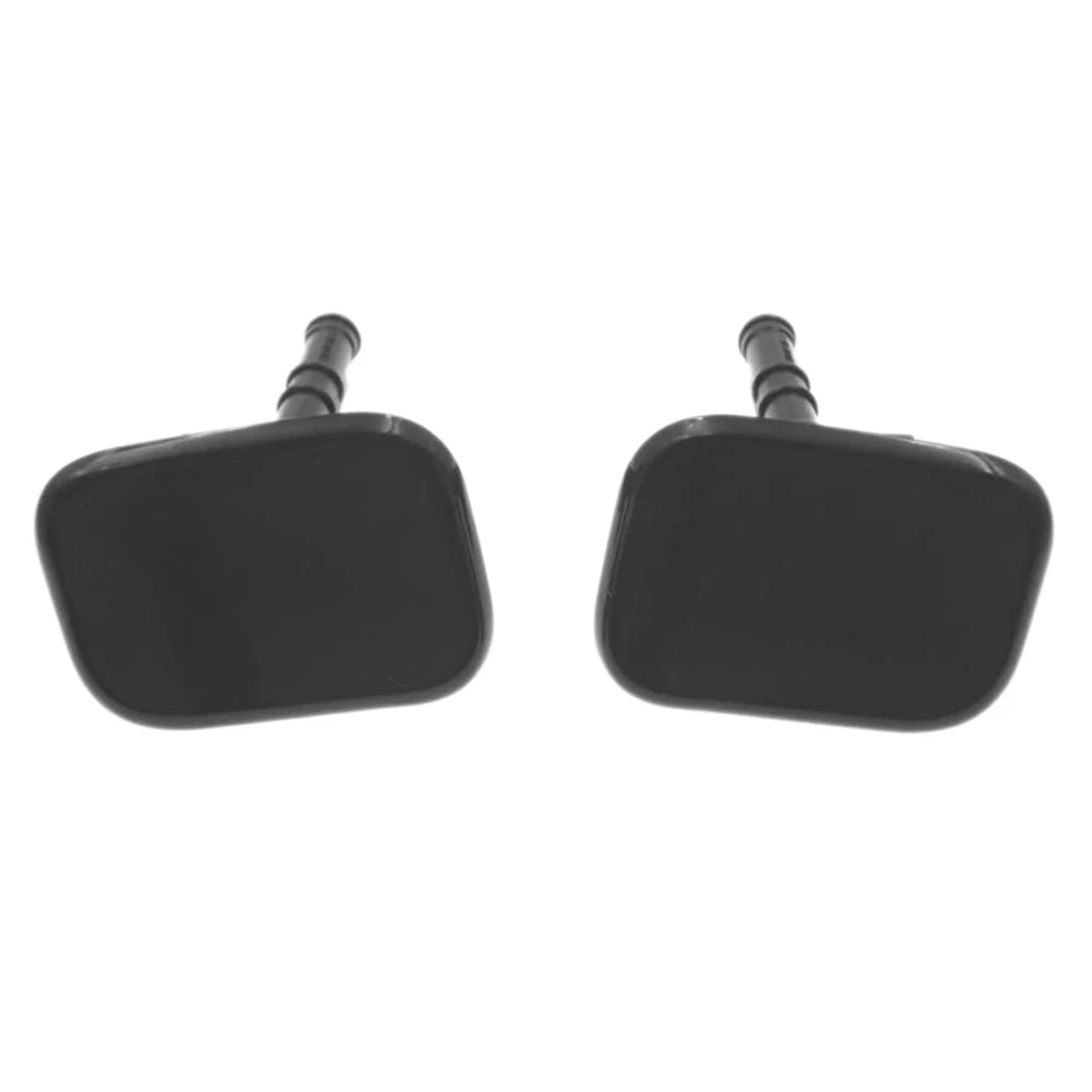 

Насадка омывателя передней фары для KIA K5 Optima 2012 2013 2014 98690-4M000 98680-4M000