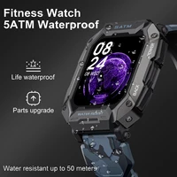 swimming sport smart watch men women bluetooth smartwatch 5atm ip68 waterproof fitness gps heart rate track watches ios android