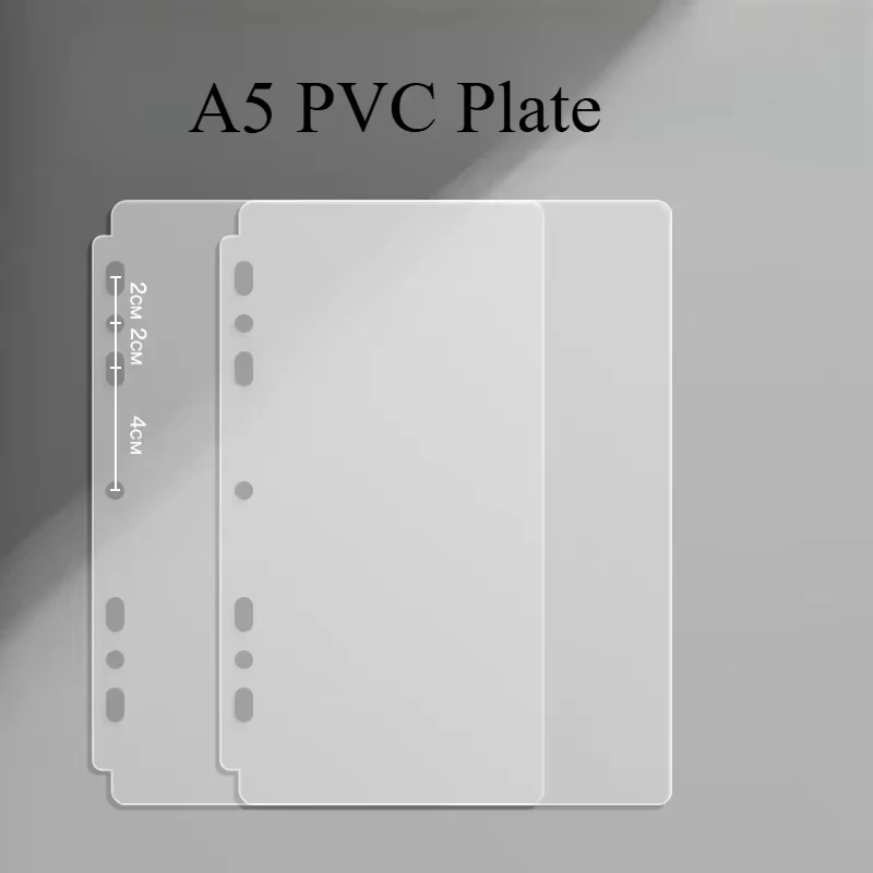 

Держатель для фотокарток Lucky Clover A5