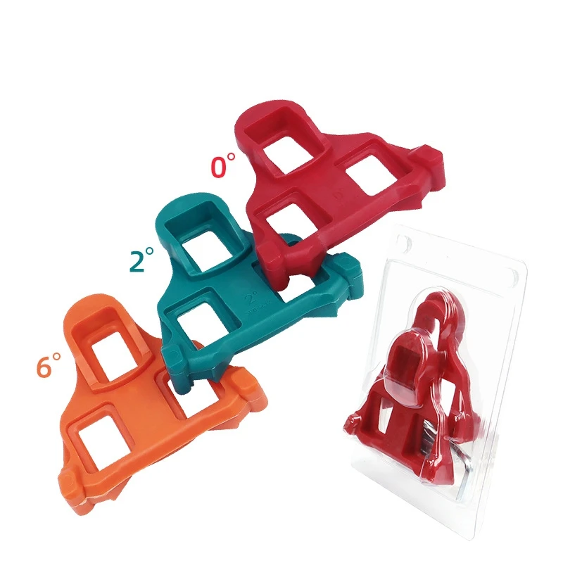 

Набор шин SL10/SL11/SL12 для шоссейного велосипеда, блокировка красного/синего/оранжевого цветов, с винтом, для SHIMANO