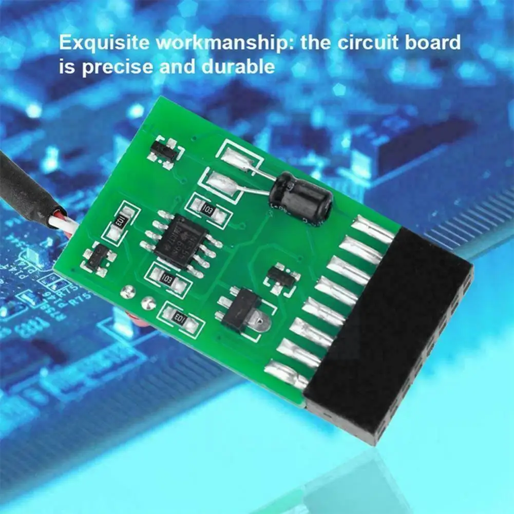 

Unidirectional Radio Relay Station Repeater Connector Cable Tx-rx Delay For Gm300 Gm338 Gm3188 Gm3688 Gm950i A1o6