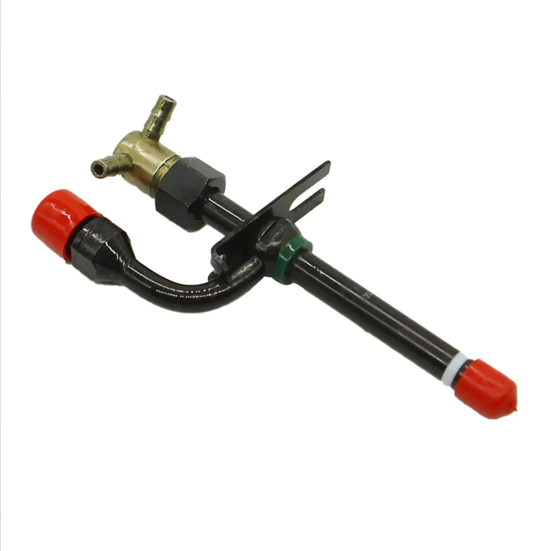 1711153001 набор из 6 штук топливного инжектора сопла-карандаш 17391-53000 Совместимость с