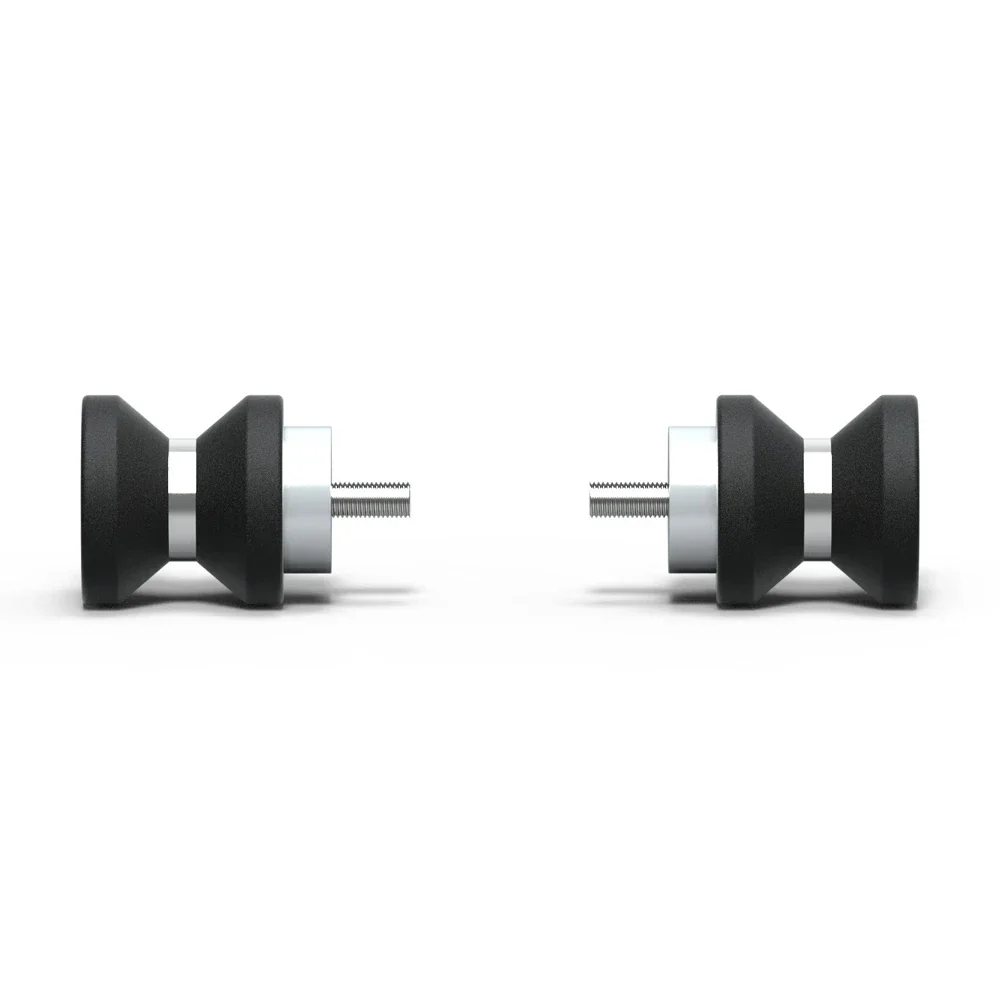 Подставка для шпульки Paddock Yamaha FZ1S FZ1N FZ8S 2006-2015