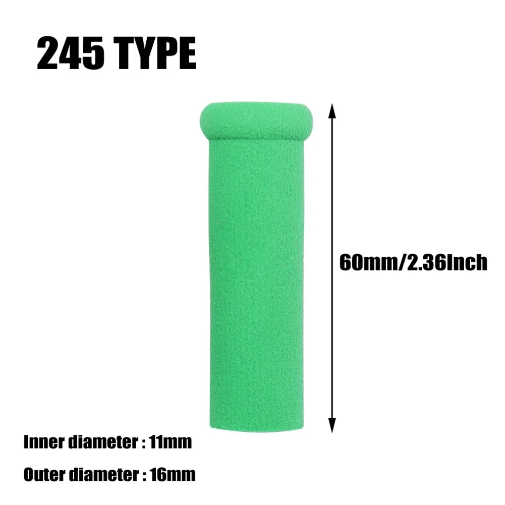 

Термокрышка JBC для паяльной станции T210 C245