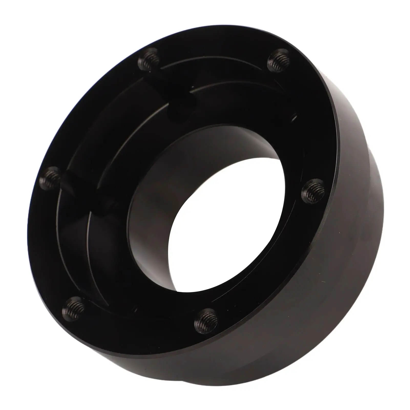 Адаптер ступицы рулевого колеса из алюминиевого сплава для logitech G25/G27/G29/G920