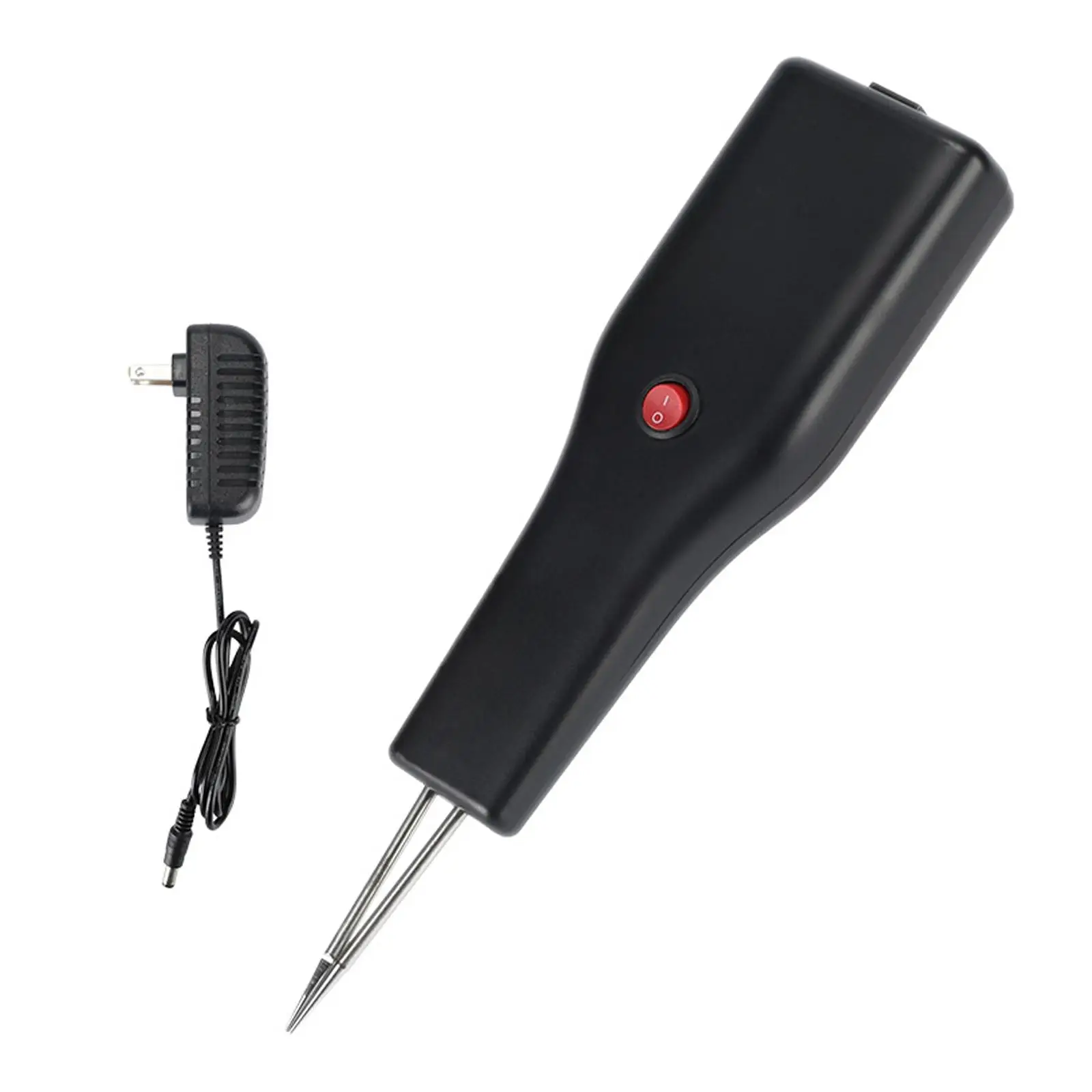 

Electric Poultry Plucker Labor Saving epilators Dehairing Chicken Defeathering Machine Quickly Hair Plucking Artifact for Birds