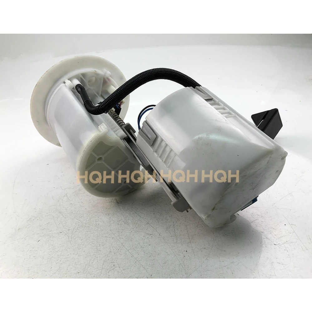 Фото Новый топливный насос HQH в сборе для Auris Prius Corolla 2ZRFXE ZWE150 ZVW30 ZVW35 77020-47070 7702047070 17330310 №2
