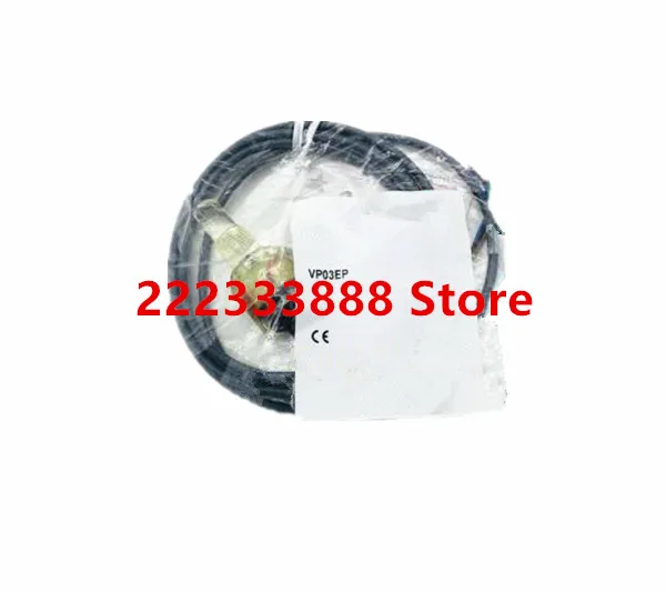 

Датчик уровня жидкости VP04EP