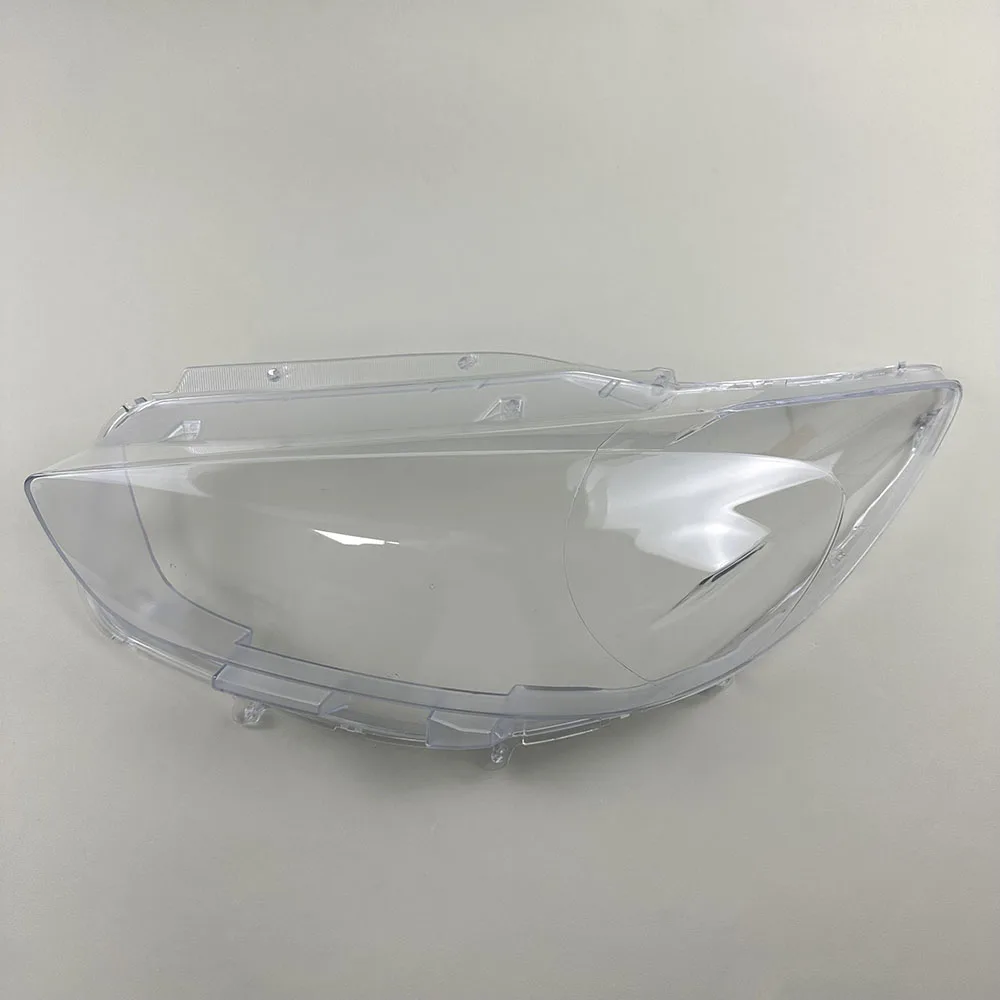 Для Mazda CX-5 2013 2014 2015 2016 передний автомобильный налобный фонарь искусственный