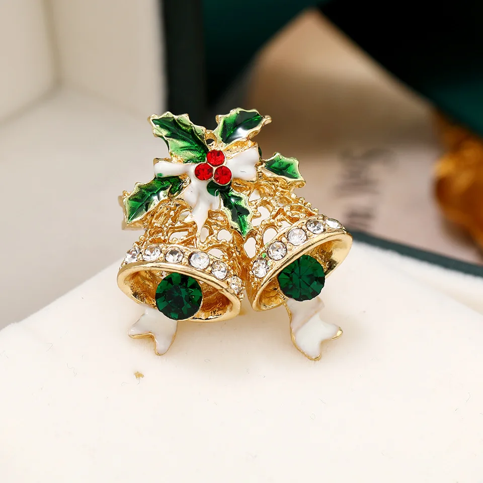 

Рождественская серия, праздничное искусственное покрытие для елки, глазурь с водяными сверлами на этот праздничный сезон, сохраняет ваш пушистый друг теплым и эмалированным язычком