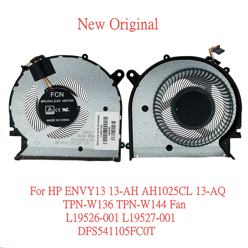 

Новый оригинальный ноутбук, центральный процессор для планшетов 13 дюймов-AH AH1025CL 13-AQ