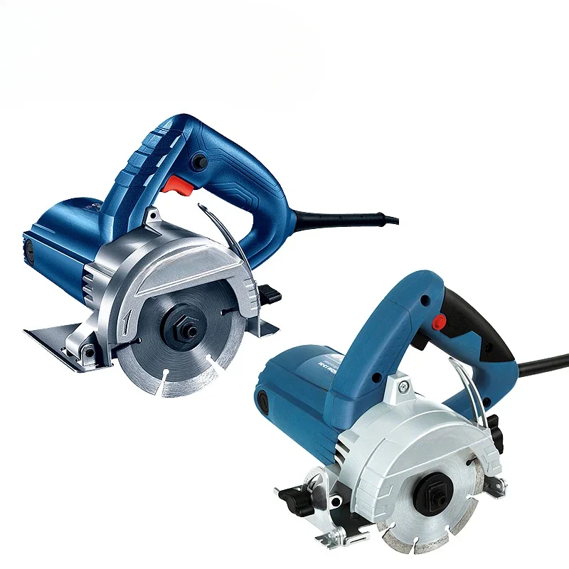 Машина для резки камня машина плитки бетона дерева