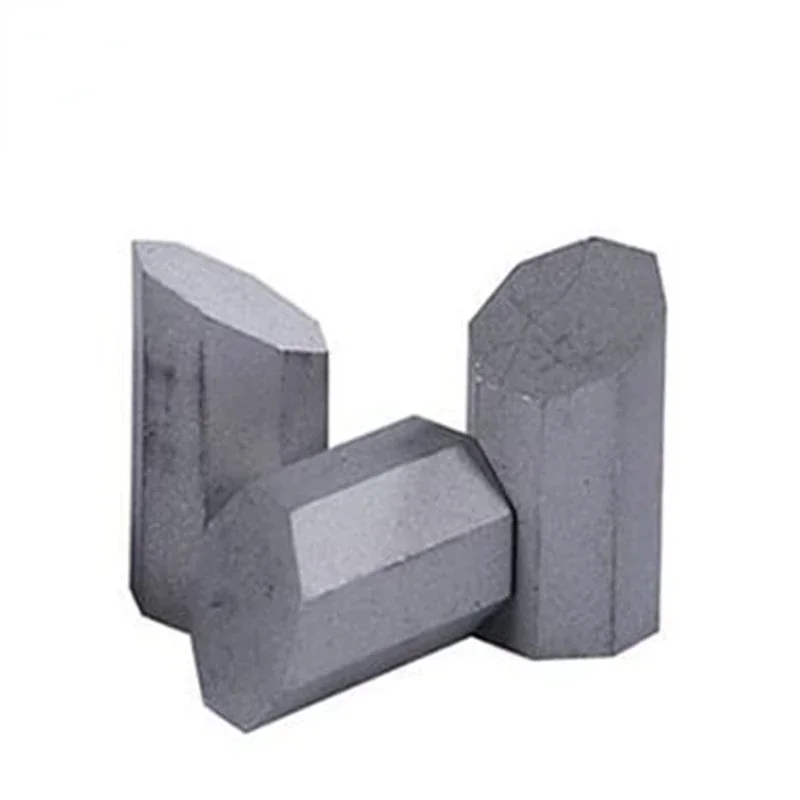 1 кг YG8 YG11C T110/T107 карбидная геологическая шахтная режущая головка из сплава