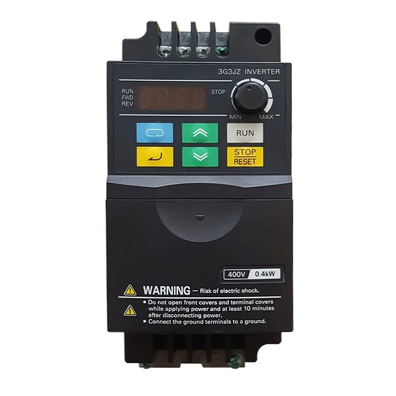 

100% Новый оригинальный 1 год гарантии 3G3JZ-AB022