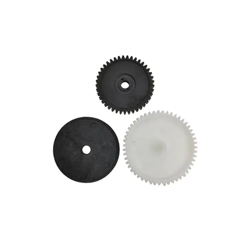 1 комплект. RM1-0043-020 RM1-0043 Комплект поворотных шестерен для HP LaserJet 4200 4300 4250 4350