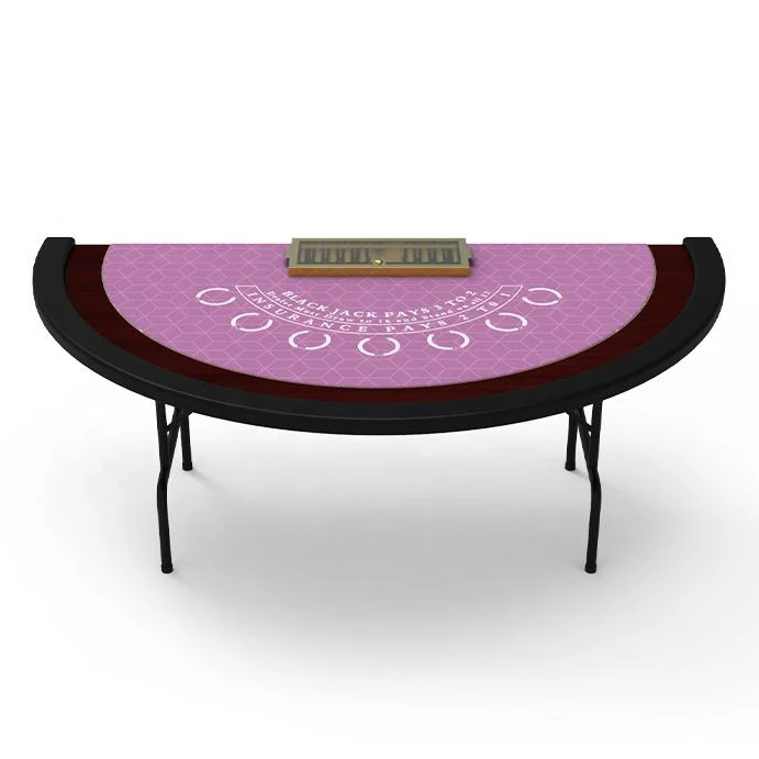 YH 2 м новый дизайн под заказ розовый войлочный полукруглый легко подбирать геймбл