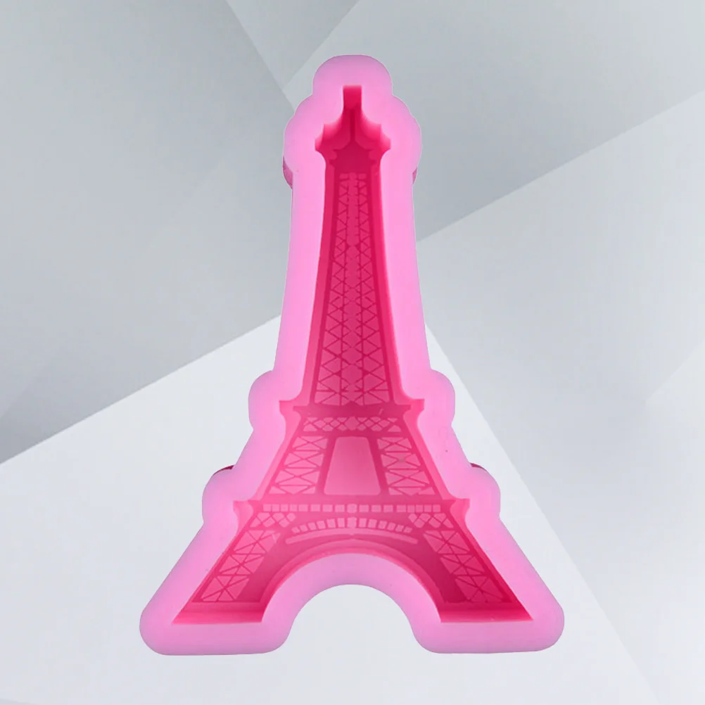 

Baking Cake Tools Supplies Silicone Equipment Decorating Molds Cookie Mold