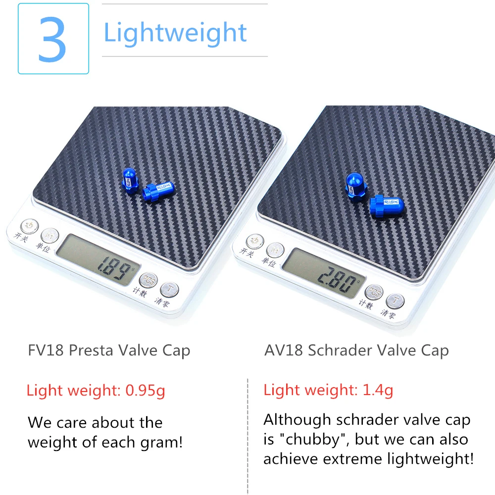 2 шт./коробка колпачки для автомобильных шин