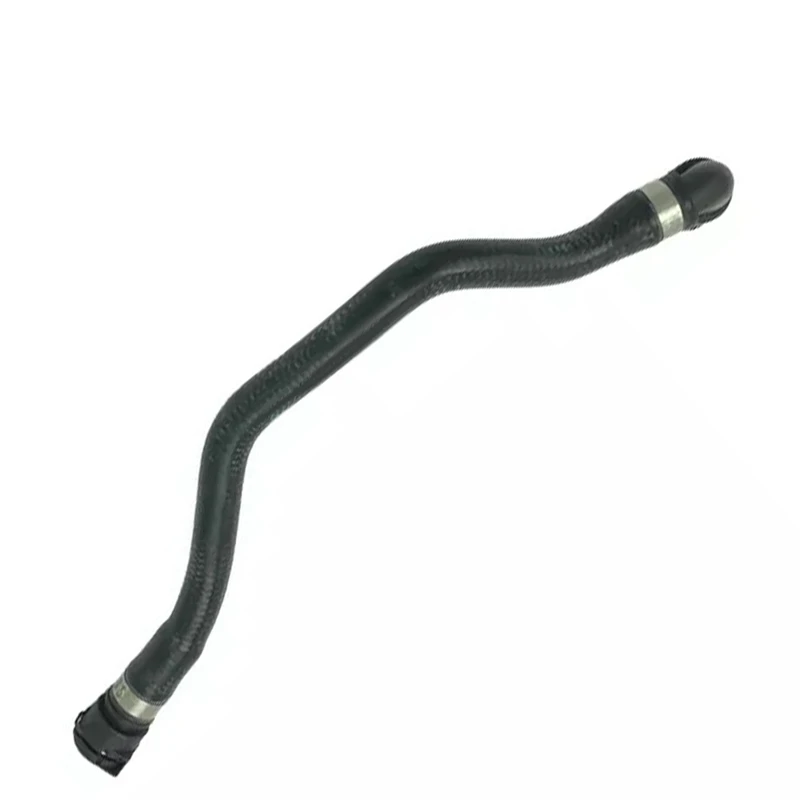 17127536232 Автомобильные аксессуары расширительный бак водопроводная труба шланг