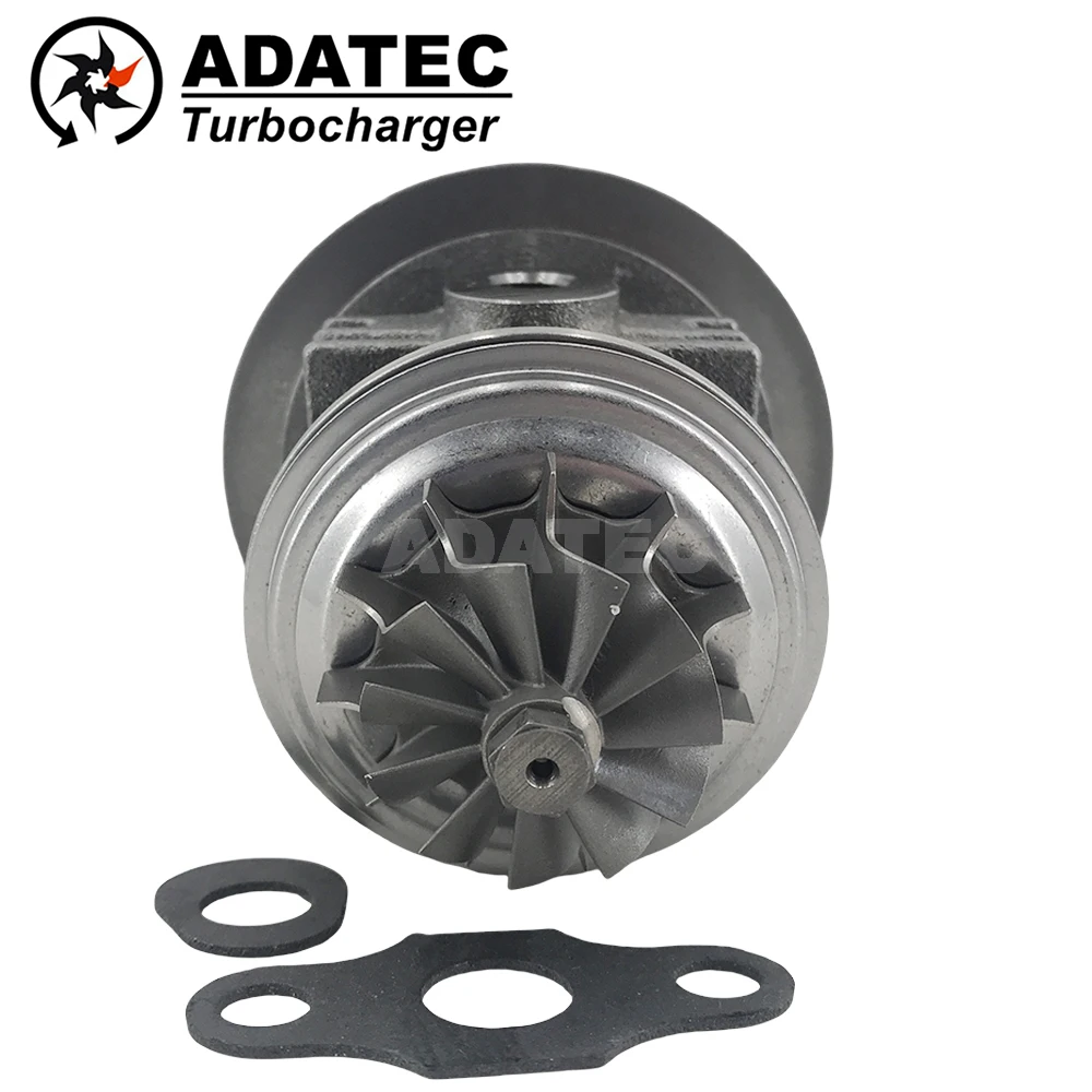 Центральная турбина ERR4802 для Land-Rover Defender Discovery Range Rover 2.5 TDI 113HP 83Kw 93Kw 300 4520555008 S 1990-1999