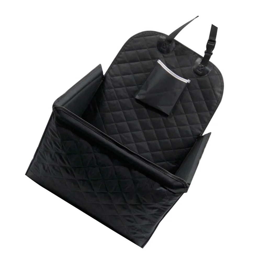 

Portable Durable Simple Pet Dog Car Seats Dog Car Seats Pet Dog Car Bed Cushion Dog Car Bed Cushion Pet Dog Car Bed for Pet Car