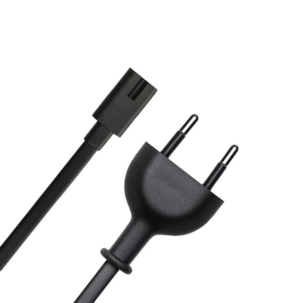 

Оригинальный OEM-кабель Питания Для Apple TV Mac Mini AirPort Time Capsule, Европейский, США, Австралия, Стандартная Вилка C7