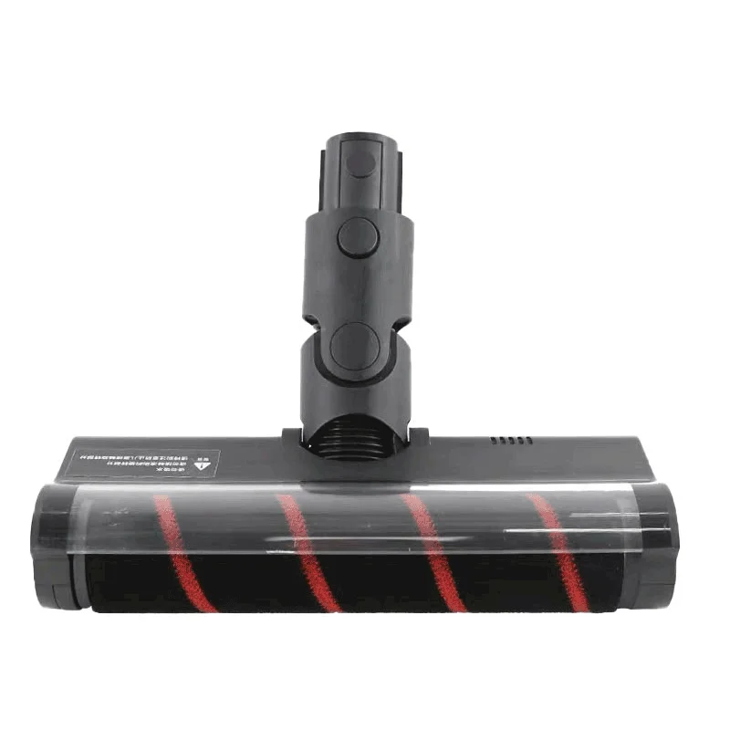 

Роликовая щетка для Dreame V12S, V16S, V11, V12, T1, T20T30, T20pro, T30NEO, V16V12pro