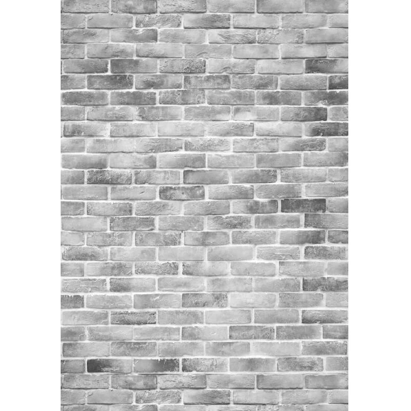 

Home Decor Self Adhesive Wallpapers Retro Grey Brick Wall Stickers For Walls In Rolls Living Room Bedroom Study Room Decoration