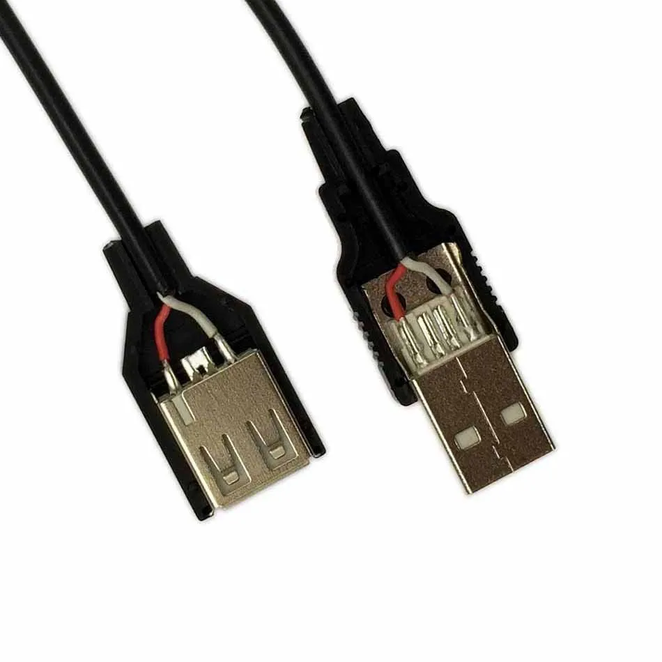 Usb кабель awm. переходник ac кабель usb. Only usb. распределитель для флешек. самодельный удлинитель usb.