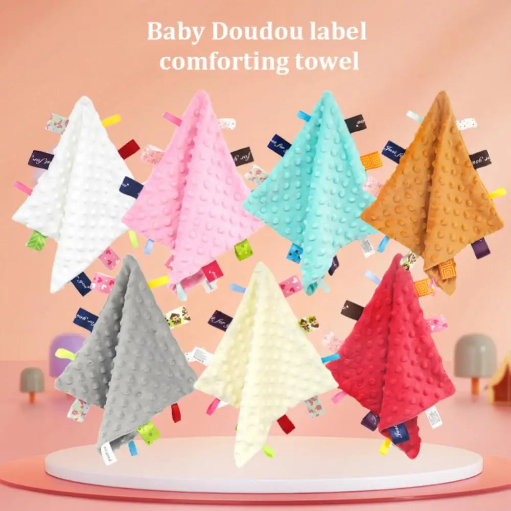 

Одеяло с кисточками, искусственное одеяло, износостойкое детское полотенце, мягкое полотенце, детские нагрудники, полотенца, нагрудники