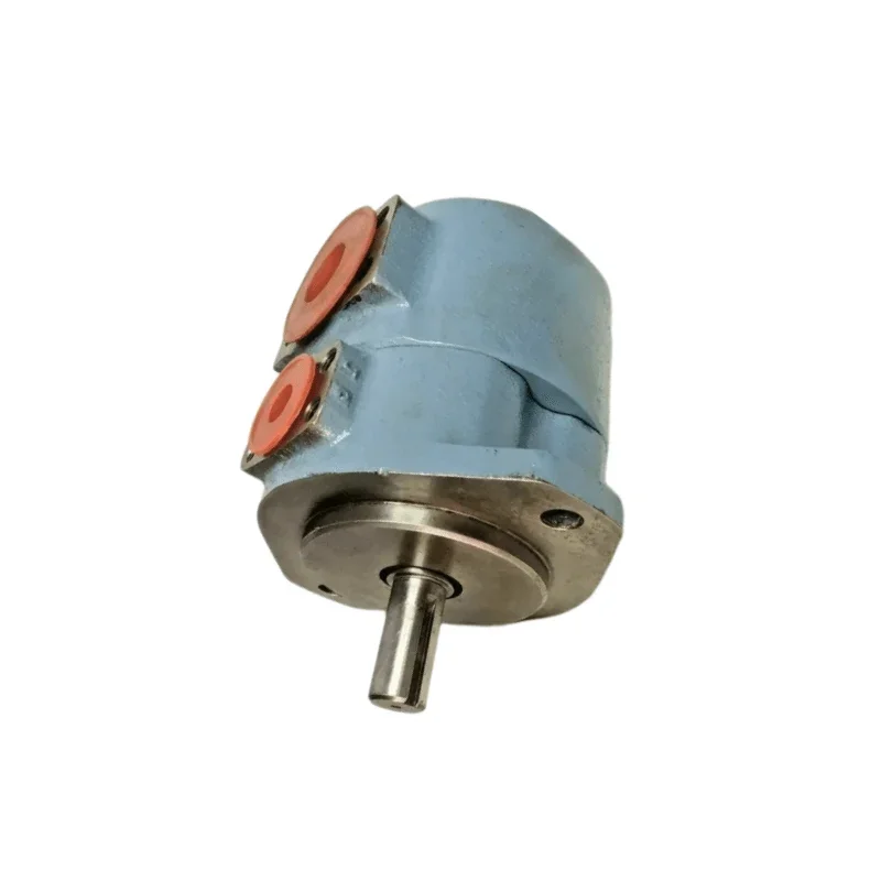 Tokimec SQP1-11-1D-LH-15 SQP432-50-30-19-86DCD-18 SQP3-30-1A-18 SQP3-30-1B-18 SQP1-2-1A-15 SQP3-25-1D2-18