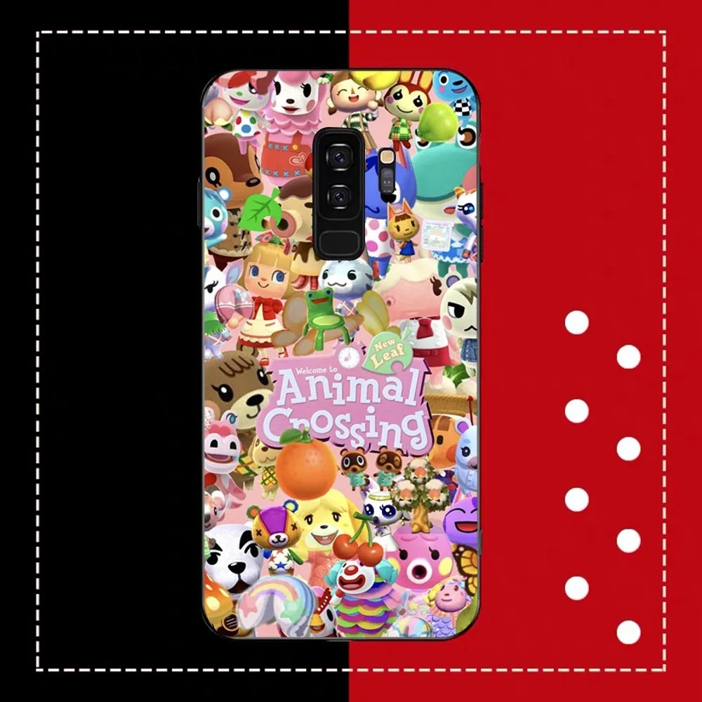 Чехол для Samsung Note 8 9 10 20 pro plus lite M 11 30 21 31 51 A 22 42 02 03