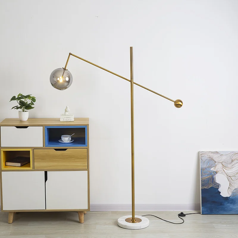

floor standard lamps giraffe floor lamp living room stand lamp light floor lamp modern design floor lamps modern wood floor lamp