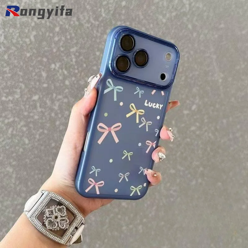 Прозрачный чехол для телефона с защитной пленкой для объектива для Honor Magic 8 7 6 5 Lite 9X Pro 8C Power GT Pro Play 60 Plus 40 X6C X6D X5 X5B Plus (art.: 3920dc5643f74) - 3920dc5643f74