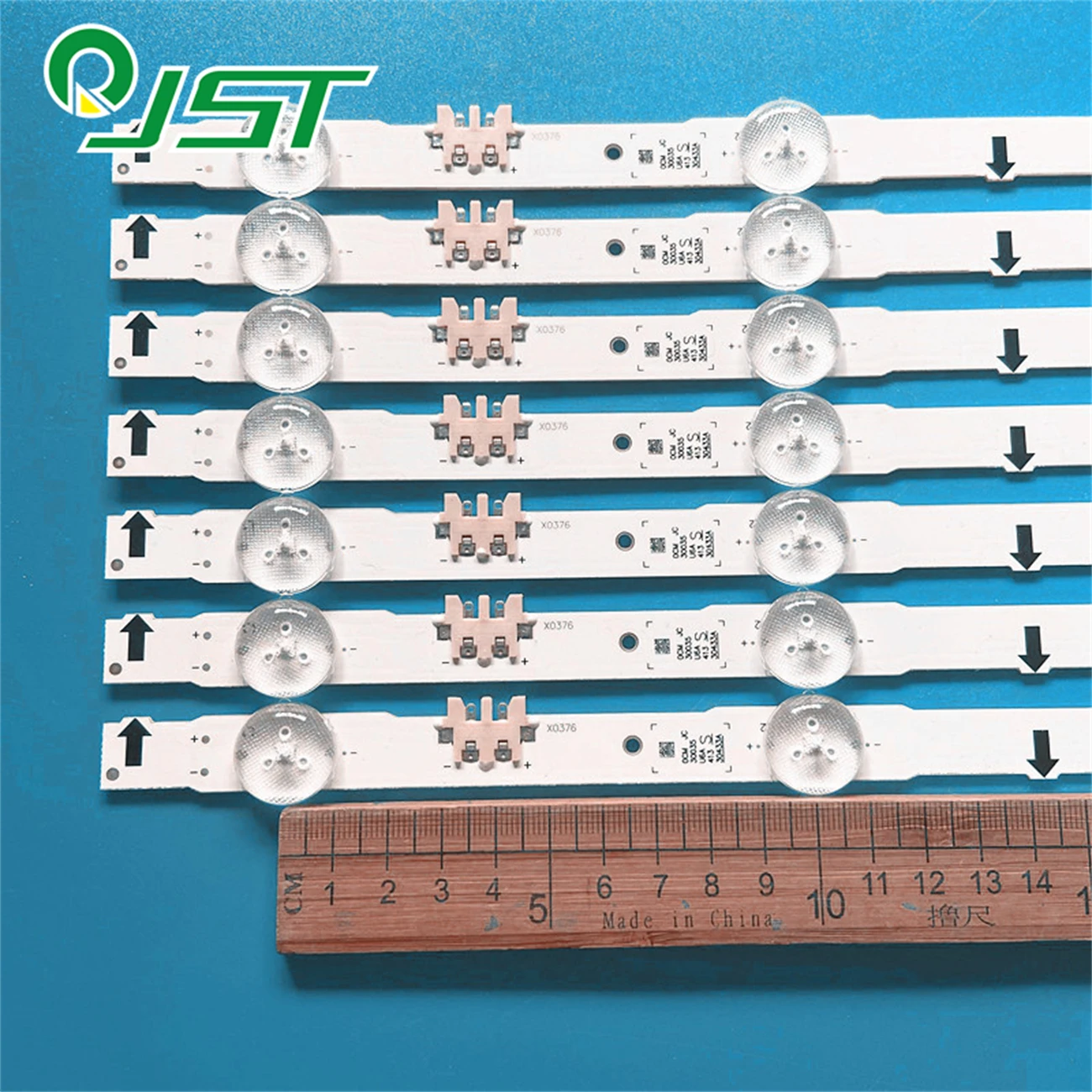 UE60J6240/UE60H6290/UE60H6270/UE60H6270/UE60H6300/BN96-30433A/30434A D4GE-600DCA-R1 600DCB SAMSUNG_2014SVSVS60F 3228_L08 R05