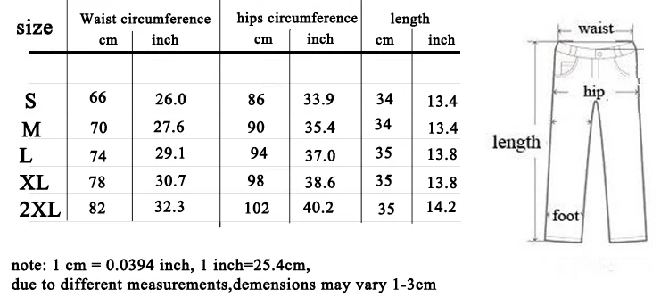 French Fashion Clothing For Women 2023 Houndstooth Sheepskin Printed Leather Suede Shorts Female Casual Versatile Hot Pants images - 6