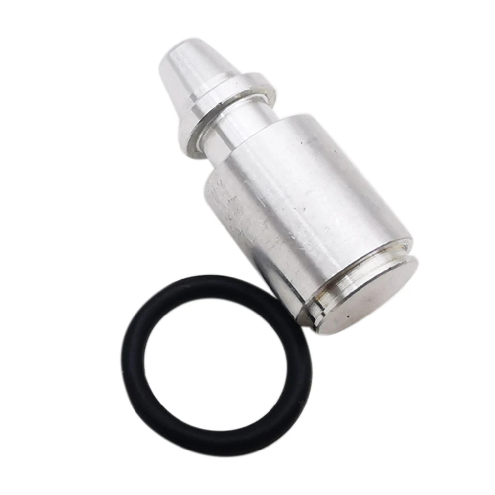 

Bicycle Aluminum Alloy Brake Lever Piston Bicycle Disc Brake Oil Seal Repair Part for MT2 MT4 MT5 MT6 MT7 MT8
