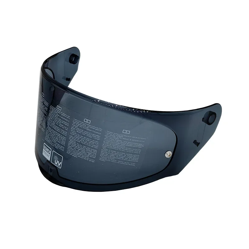 LS2 козырек для мотоциклетного шлема FF320 FF353 FF328 FF800 анфас шлем защита от