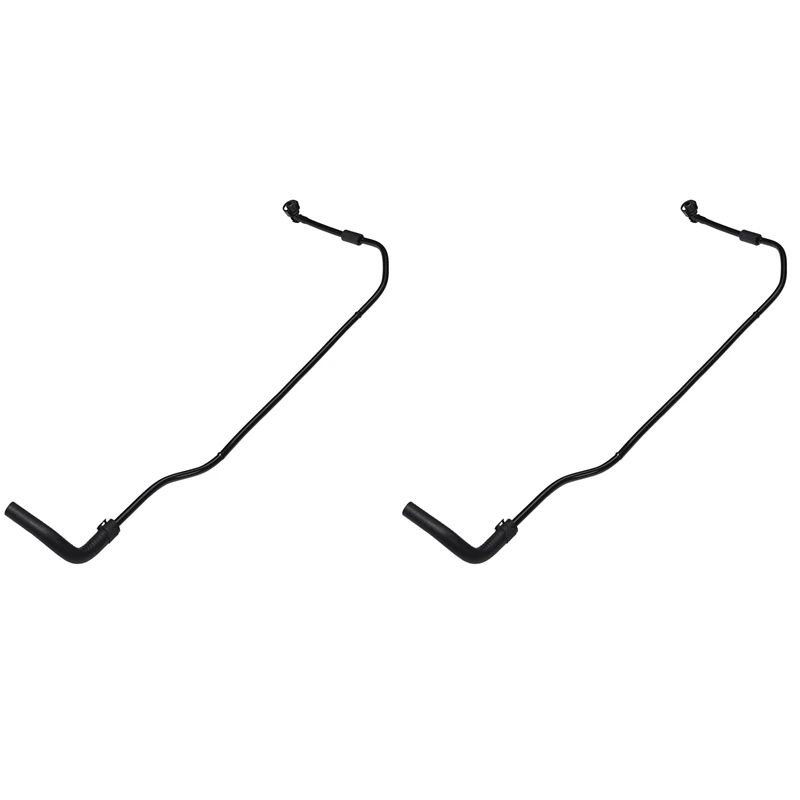 2 шт. дроссельная заслонка для автопарков Cruze 1 6 Aveo/Astra/Verano 55574685 55559352