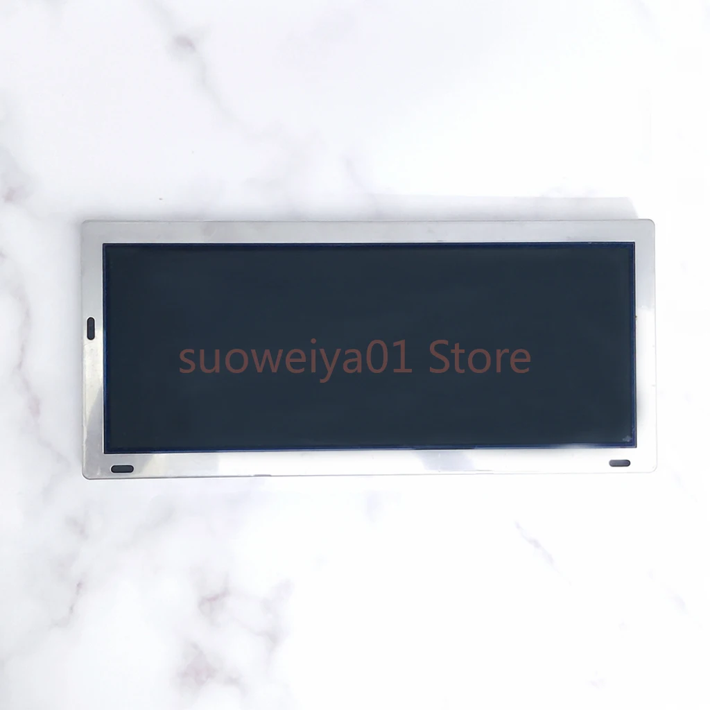 ЖК-экран диагональю 8 дюйма AA088HA03