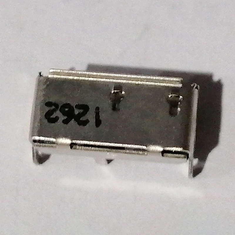 Микро-USB 3 0 гнездовой разъем интерфейса для портативного жесткого диска Разъем