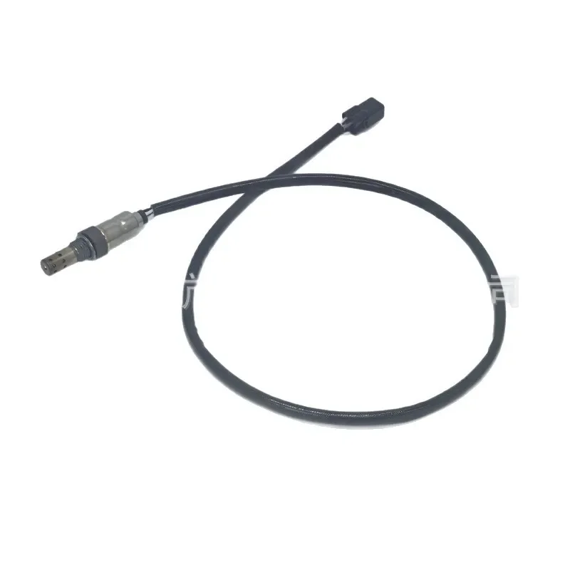 Датчик кислорода для мотоцикла KAWASAKI Z125 NINJA 125, артикул 21176-0875 (art.: 3920dc533fe55) - 3920dc533fe55