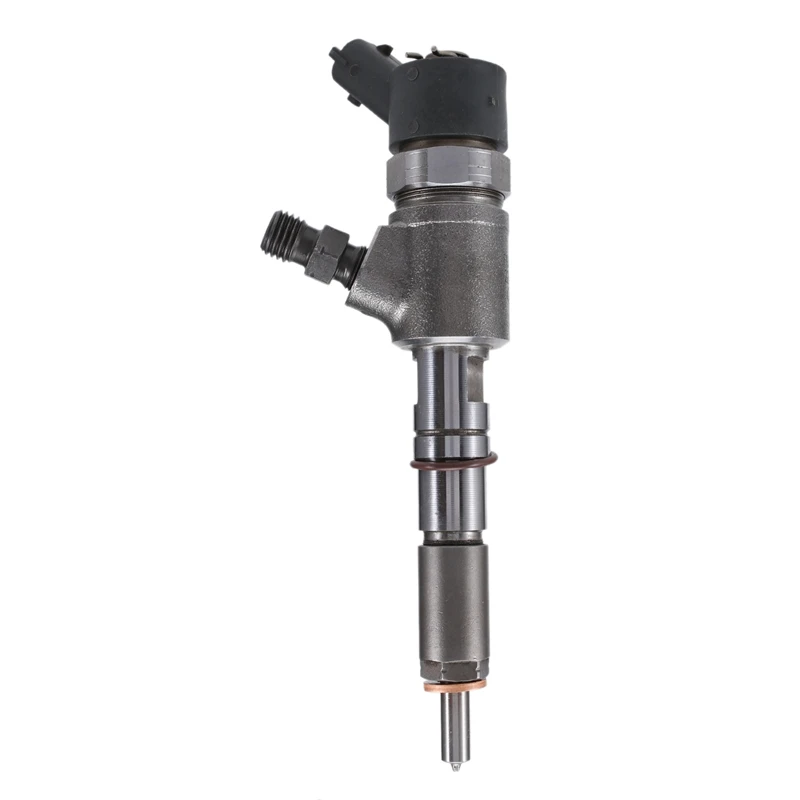 

New -Diesel Common Rail Fuel Injector Nozzle 0445110859 For Yuchai