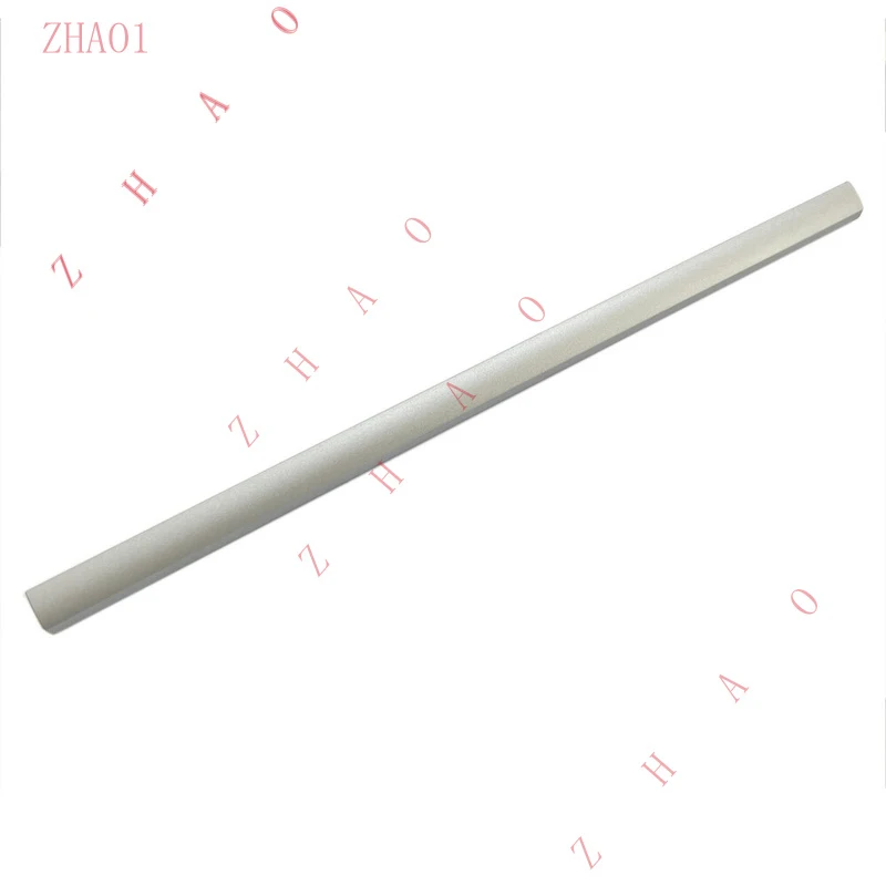 Фото Крышка шарнира Z LCD для Lenovo ThinkBook 15 G2 ITL 20VE 15 G2 ARE 20VG 5CB1B34807 №3
