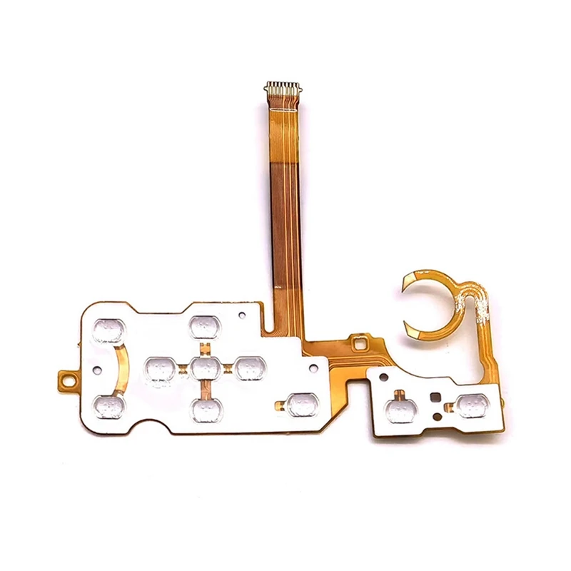 

1 шт., детали для камеры Canon EOS M50