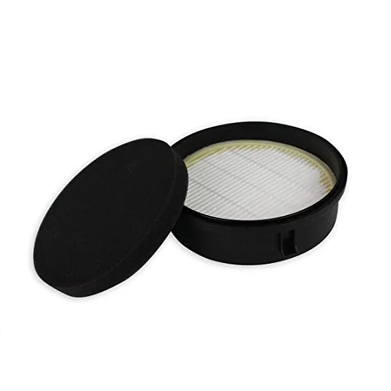 Фильтр AEF112 для пылесоса AEG LX4-1-SM-P WR EB X Efficiency EF112B Electrolux серии 79 набор аксессуаров B