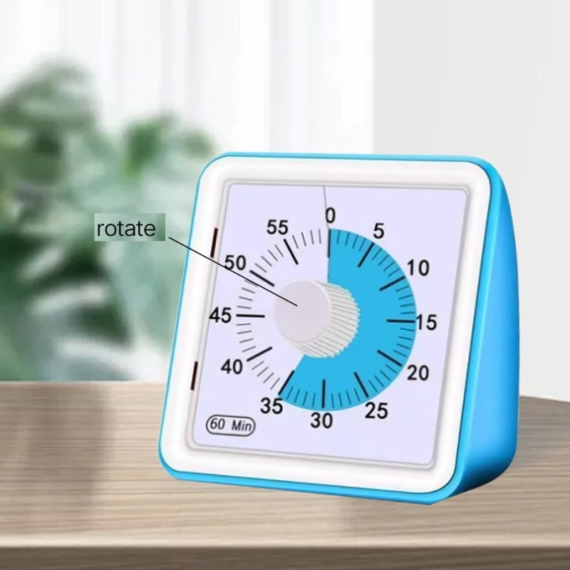 Таймеры с большим дисплеем. Эффективный инструмент управления временем для сна